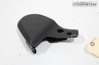 2020-2024 Kia Telluride Front Left Driver Seat Inner Recliner Cover Trim Oem Used. Price: $27.64.