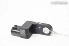 2018-2021 Honda Accord Front Left Driver Side Seat Position Control Sensor Oem Used. Price: $47.39.