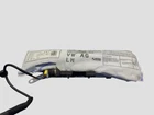 2019 -2024 Audi E-tron Oem Front Left Seat Airbag W/ Wire Connect 4K0971553A Used. Price: $212.50.