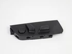 Bmw Front Right Seat Adjustment Switch 9276618-03 01 Fits 14-20 Series Used. Price: $19.85.