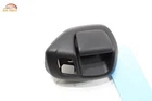 2018 - 2023 Audi A5 Front Right Passenger Seat Back Release Handle Oem Used. Price: $21.99.