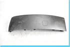 14-20 Maserati Levante Ghibli Right Side Seat Cover Panel Trim Black Oem Used. Price: $28.00.