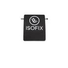 Car Seat Isofix Switch Cover For Mercedes-benz W205/W253/W238 One Size, Black New. Price: $40.61.