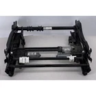 2011 - 2016 Chrysler Town Country Passenger Side Front Power Seat Track Adjuster Used. Price: $157.49.