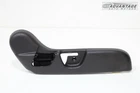 2016-2022 Acura Ilx Front Right Passenger Seat Switch Outer Cover Trim Panel Oem Used. Price: $50.69.