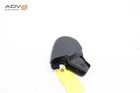 2017 2022 Honda Cr-v Front Left Seat Inner Recliner Cover Trim Oem Used. Price: $22.49.
