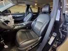 (local Pickup Only) Driver Front Seat Electric Leather Fits 19-24 Infiniti QX50 Used. Price: $166.16.
