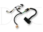 02-07 Ford F250 F350 Rh Right Passenger Power Seat Switch Control Wiring Harness Used. Price: $70.00.