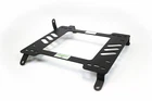 Planted Race Seat Bracket For Infiniti Q50 Driver + Passenger Sides New. Price: $398.00.