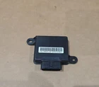 13-20 Infiniti JX35 QX60 Front Right Passenger Seat Occupant Sensor Module Oem Used. Price: $62.10.