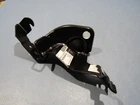 Mercedes W176 Rear Right Backrest Bearing New Genuine A1769200224 2A23-2601-05. Price: $40.42.