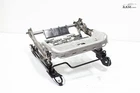 2018-2023 Subaru Crosstrek Front Left Driver Side Seat Lower Track Frame Oem Used. Price: $249.99.