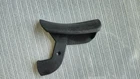 2017-2022 Kia Niro Front Right Passenger Side Seat Recline Lever Handle Oem* Used. Price: $23.74.