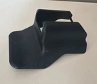 2013-2020 Lexus GS350 Front Left Driver Seat Rearward Inner Track Cover Trim Oem Used. Price: $18.00.