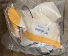 Genuine Bmw G30 Seat Cushion Heater 52-10-7-357-410 G11 New. Price: $100.00.