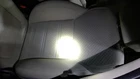 Driver Front Seat Cloth Manual Fits 16-18 Sorento 966313 Used. Price: $352.00.