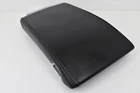 2011-2013 Volvo S60 XC60 Center Console Black Vinyl Lid Armrest Assembly Oem Used. Price: $68.84.