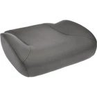 641-5106 Dorman Seat Cushion For International Harvester 4300 4400 7300 7400 New. Price: $306.43.