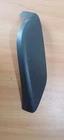 Mercedes Gle Cod A1669101504 Front Right Seat Switch Cover Usato. Price: $29.01.