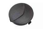 Genuine Gm Cocoa Passenger Seat Tilt Adjuster Lever Bolt Cap 95971310 New. Price: $6.74.