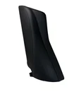 2017-2023 Tesla Model Rear Left Side Seat Bolster Trim Cushion 109602701J Oem Used. Price: $49.00.