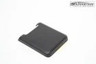 2018-2023 Chevrolet Traverse Rear 2ND Row Right Side Seat End Cover Trim Cap Oem Used. Price: $21.55.