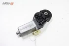 2020 - 2021 Volkswagen Atlas Cross Sport Front Left Side Seat Recline Motor Oem Used. Price: $44.99.