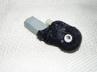 Oem Bosch Seat / Steering Column Motor 6004PA3352 Jci 2766537 2-PIN Non Memory New. Price: $89.95.