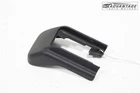 2019-2025 Acura Rdx Front Left Side Seat Track Rail Forward Outer Cover Cap Oem Used. Price: $21.83.