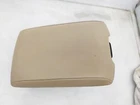 2018-2021 Honda Clarity Plug-in Center Console Armrest Lid Cover 83401-TRT-003ZD Used. Price: $94.05.