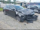 Used Front Right Seat Fits: 2021 Mazda 3 Leather Grade. Price: $699.99.