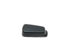Genuine Nissan Power Seat Switch Knob 87013-1AB0A New. Price: $26.29.