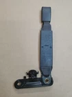 04-05 Dodge Ram Rear Right Seat Belt Buckle Latch Receiver Oem Black Used. Price: $44.95.