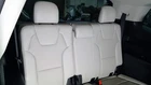 20 21 22 Kia Telluride Third Row Rear Back Seat Used. Price: $555.65.
