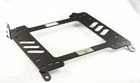 Planted Race Seat Bracket For Honda S2000 99-06 Driver Side New. Price: $199.00.