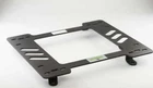 Planted Race Seat Bracket For Chevrolet Camaro 70-74 Driver + Passenger Sides New. Price: $398.00.