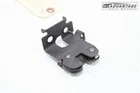 2016-2025 Chevrolet Malibu Rear Left Side Seat Release Lock Latch Handle Oem Used. Price: $22.90.