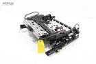 2017 - 2024 Audi S4 A4 Front Left Side Seat Lower Track Frame & Motors Oem Used. Price: $119.99.