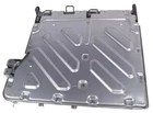 Genuine Gm Passenger Side Rear Seat Back Frame 95443121 New. Price: $70.70.