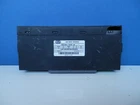 Range Rover Electric Control Unit Ecu 6H22-14C708-AB 6H2214C708AB YWC500690 Oem Used. Price: $95.00.