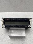 96 97 98 1999 Mercedes Eclass Temperature Control Panel Used. Price: $122.56.