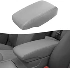 Kbh Center Console Armrest Cover Replacement For Toyota Camry 2007 2008 2009 ... New. Price: $32.99.
