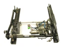 00-06 Mercedes W215 CL55 CL600 CL500 Seat Track Motor Front Driver 4919 Used. Price: $84.95.