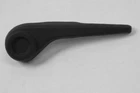 Seat Back Recliner Adjustment Handle Mopar 1RW11DW1AA New. Price: $56.79.