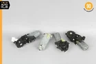 06-13 Mercedes X164 GL450 R350 ML450 Front Right Seat Motor Set 0390203213 Oem Used. Price: $103.75.