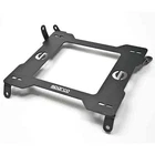 Sparco 600SB010R Series Racing Seat Base 1979-98 Ford Mustang New. Price: $199.00.