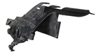 11-17 Infiniti QX80 QX56 Left Side Radiator Air Duct Shroud Trim 21469-1LA0A Oem Used. Price: $39.60.