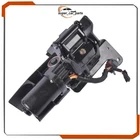 Retractable Power Motor Assist Step Right Side Escalade Esv Suburban Yukon Xl New. Price: $227.99.