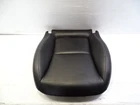 2012 Mercedes R172 SLK350 Seat Cushion, Bottom, Right, Black Used. Price: $242.99.