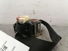 Seat Belt Front Bucket Driver Retractor Convertible Fits 00-02 Corvette 1409652 Used. Price: $109.99.